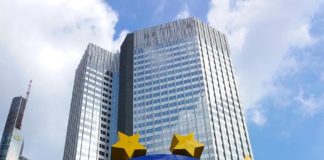 Fondi Ue, Emilia Romagna investe su digitalizzazione e ricerca