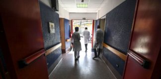 Lazio, concorsi per 41 nuovi primari