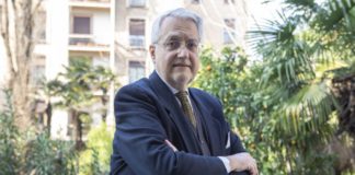 Assoprevidenza, nuova rielezione per Corbello