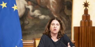 Il Governo pensa al prolungamento della Cassa Integrazione