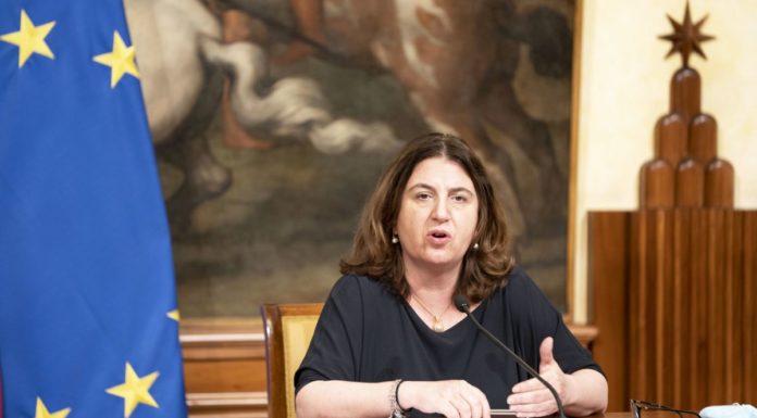 Il Governo pensa al prolungamento della Cassa Integrazione