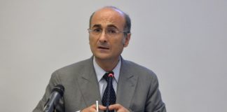 Da domani su Rai Parlamento nuovo spazio “Verso il Referendum”