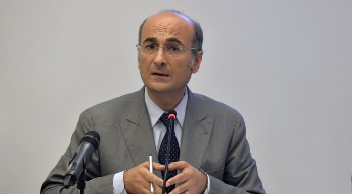 Da domani su Rai Parlamento nuovo spazio “Verso il Referendum”