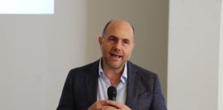 La Spina confermato alla guida delle Pro Loco siciliane