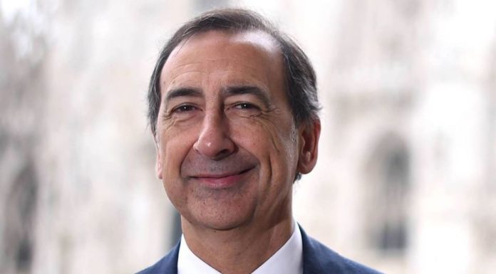 Strage via Palestro, Sala “a Milano nessuno spazio per le mafie”