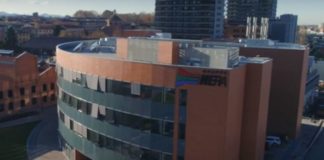 Quarta edizione del progetto HeraSolidale per ambiente e solidarietà