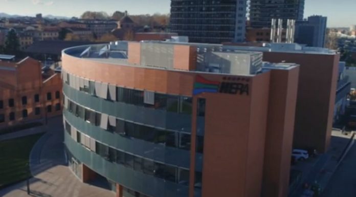 Quarta edizione del progetto HeraSolidale per ambiente e solidarietà