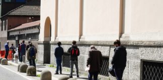 Povertà, un bando da 2 milioni per le famiglie più vulnerabili