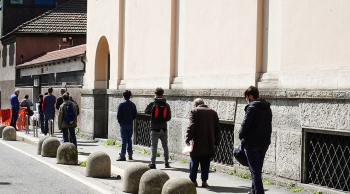 Povertà, un bando da 2 milioni per le famiglie più vulnerabili