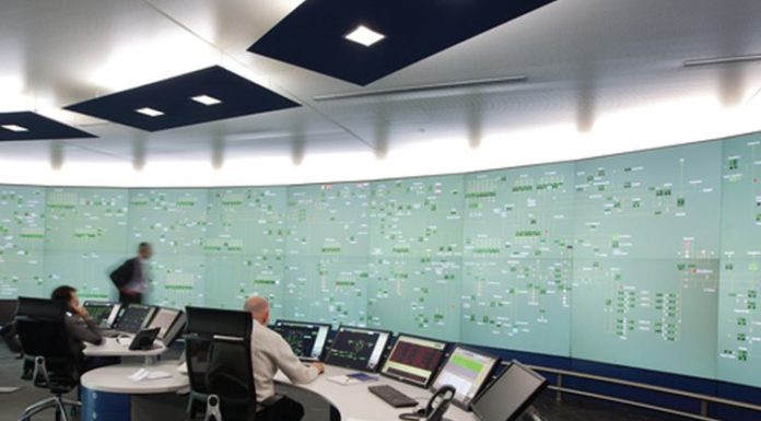 Snam protagonista campagna di Igpdecaux con sfida dell’idrogeno