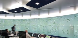 Snam protagonista campagna di Igpdecaux con sfida dell’idrogeno