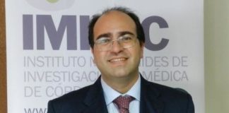 Covid, studio Unipa: in Italia mortalità raddoppiata