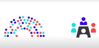 In duecento Comuni italiani la democrazia è digitale