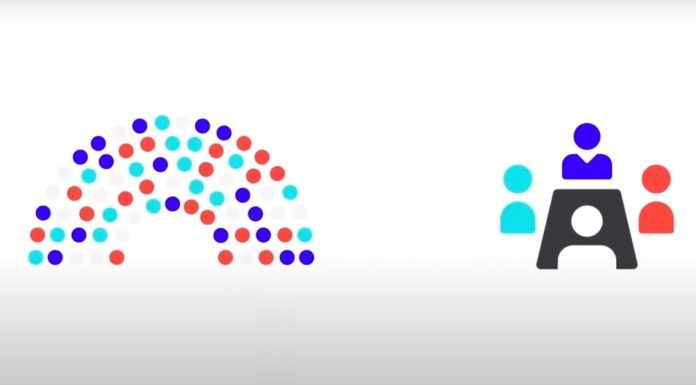 In duecento Comuni italiani la democrazia è digitale