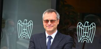 Bonomi “Governo agisca per le riforme, il lavoro la più urgente”
