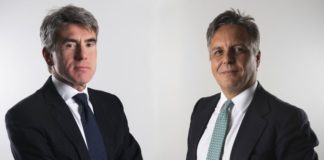 Sace, nel primo semestre conferma solidità e sostegno a imprese