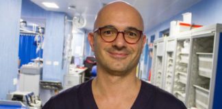 Il futuro della cardiologia a Palermo, il cuore a portata di smartphone