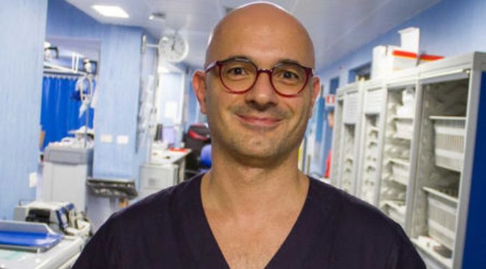 Il futuro della cardiologia a Palermo, il cuore a portata di smartphone