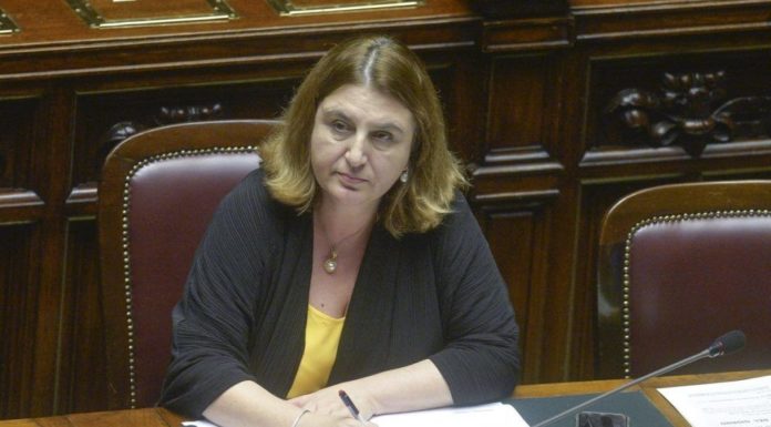 Pensioni, riparte il tavolo sulla riforma. Catalfo “Quota 100 resta”