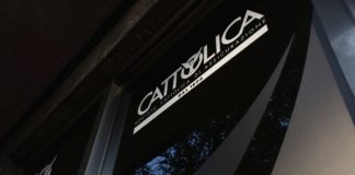 Cattolica, accordo con i sindacati. Confermati i livelli occupazionali