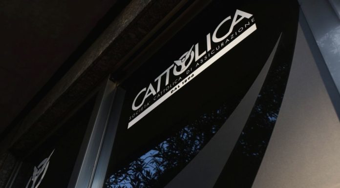 Cattolica, accordo con i sindacati. Confermati i livelli occupazionali