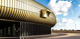 Arte, presentate due nuove guide sulla Toscana del contemporaneo