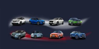 Groupe PSA mantiene la redditività nel 1° semestre nonostante il Covid