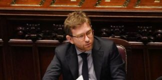 Provenzano “Fiscalità di vantaggio per il Sud finalizzata al lavoro”