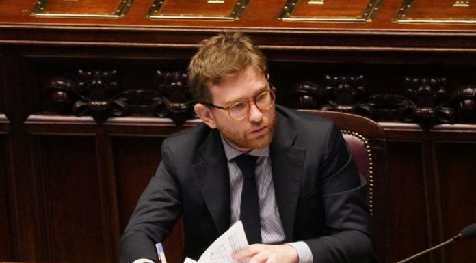 Provenzano “Fiscalità di vantaggio per il Sud finalizzata al lavoro”