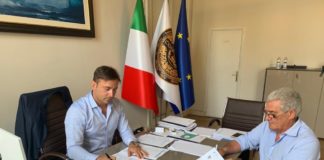 Metalmeccanico, dall’1 agosto in vigore due nuovi contratti collettivi