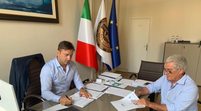 Metalmeccanico, dall’1 agosto in vigore due nuovi contratti collettivi