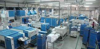 A marzo-aprile oltre la metà delle imprese ha utilizzato la Cig-Covid