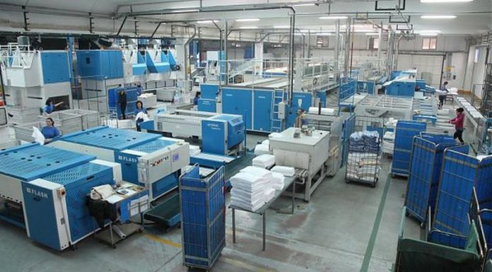 A marzo-aprile oltre la metà delle imprese ha utilizzato la Cig-Covid