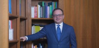 Simest, nel primo semestre utile in crescita del 140% a 4,5 milioni