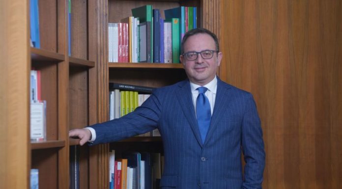 Simest, nel primo semestre utile in crescita del 140% a 4,5 milioni