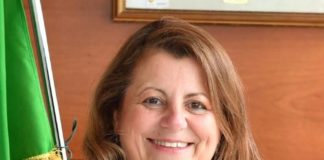 In Calabria 5 milioni per monitoraggio ponti e viadotti