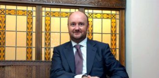 Settembri “L’Italia accetti le etichette a semaforo, escluse le Dop”