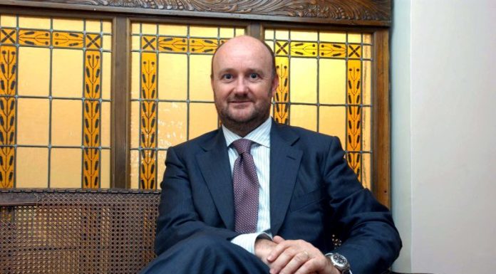 Settembri “L’Italia accetti le etichette a semaforo, escluse le Dop”