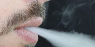 Prodotti del tabacco riscaldato, OMS: “Non sono innocui”