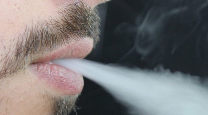 Prodotti del tabacco riscaldato, OMS: “Non sono innocui”