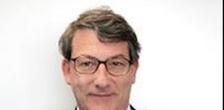 Toscana Energia, Burigana nuovo amministratore delegato