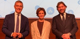 Pecoraro Scanio “San Marino diventi Repubblica plastic free”