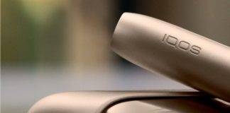 Philip Morris “Prodotti senza fumo percorso per tutelare la salute”