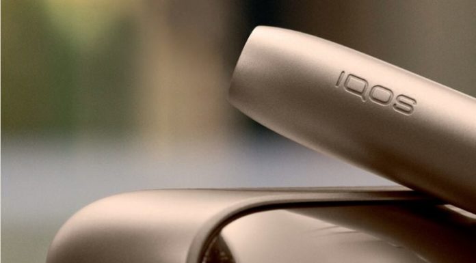 Philip Morris “Prodotti senza fumo percorso per tutelare la salute”