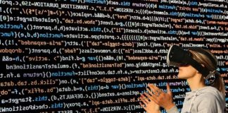 Innovazione, il Piemonte punta sull’intelligenza artificiale