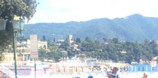 In Liguria 20 nuovi casi Covid, Toti “Guardia sempre alta”