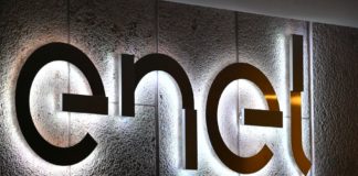 Enel annuncia cambiamenti al top management