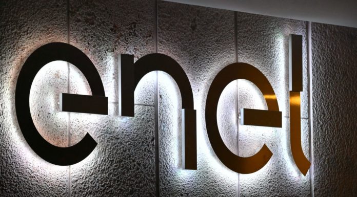 Enel annuncia cambiamenti al top management
