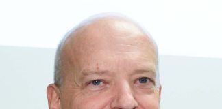 Nel primo trimestre -11,1% Export Poli Tecnologici Lazio