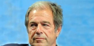 Minoli commissario straordinario Calabria Film Commission